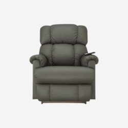 Pinnacle Recliner 1 Seater - Helloilmare